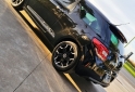 Autos - DS DS3 SPORT CHIC 2012 Nafta 100000Km - En Venta