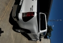 Camionetas - Toyota Hilux 2018 Diesel 79000Km - En Venta