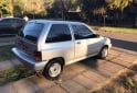 Autos - Kia Pride 1998 Nafta 160000Km - En Venta