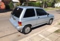 Autos - Kia Pride 1998 Nafta 160000Km - En Venta