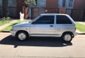 Autos - Kia Pride 1998 Nafta 160000Km - En Venta