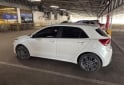 Autos - Kia KIA RIO SX AT 1.6 2022 Nafta 51000Km - En Venta