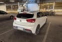 Autos - Kia KIA RIO SX AT 1.6 2022 Nafta 51000Km - En Venta