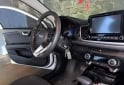 Autos - Kia KIA RIO SX AT 1.6 2022 Nafta 51000Km - En Venta