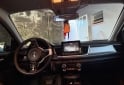 Autos - Kia KIA RIO SX AT 1.6 2022 Nafta 51000Km - En Venta
