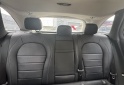 Autos - Mercedes Benz GLC 300 4 MATIC 2016 2016 Nafta  - En Venta