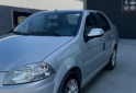 Autos - Fiat SIENA 1.6 EL 2015 GNC 251000Km - En Venta