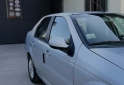 Autos - Fiat SIENA 1.6 EL 2015 GNC 251000Km - En Venta