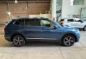 Camionetas - Volkswagen Volkswagen Tiguan 2019 Nafta 49000Km - En Venta