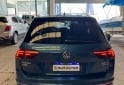 Camionetas - Volkswagen Volkswagen Tiguan 2019 Nafta 49000Km - En Venta