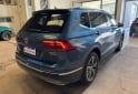 Camionetas - Volkswagen Volkswagen Tiguan 2019 Nafta 49000Km - En Venta