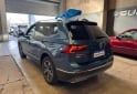 Camionetas - Volkswagen Volkswagen Tiguan 2019 Nafta 49000Km - En Venta