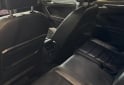 Camionetas - Volkswagen Volkswagen Tiguan 2019 Nafta 49000Km - En Venta