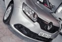 Autos - Renault LOGAN AUTENTIQUE 1.6 2019 Nafta 88000Km - En Venta