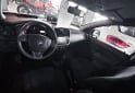 Autos - Renault LOGAN AUTENTIQUE 1.6 2019 Nafta 88000Km - En Venta