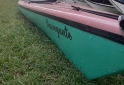 Deportes Náuticos - Kayak - En Venta