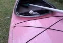 Deportes Náuticos - Kayak - En Venta