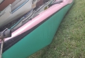 Deportes Náuticos - Kayak - En Venta