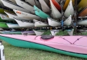 Deportes Náuticos - Kayak - En Venta