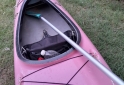 Deportes Náuticos - Kayak - En Venta