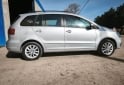 Autos - Volkswagen Suran 2015 Nafta 110000Km - En Venta