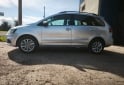 Autos - Volkswagen Suran 2015 Nafta 110000Km - En Venta