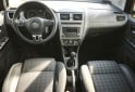 Autos - Volkswagen Suran 2015 Nafta 110000Km - En Venta