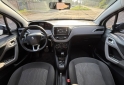 Autos - Peugeot 208 Allure 2016 Nafta 120000Km - En Venta