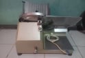 Otros - Cortadora de fiambre - En Venta