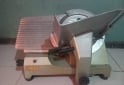 Otros - Cortadora de fiambre - En Venta