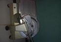 Otros - Cortadora de fiambre - En Venta
