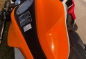 Motos - Honda CB 190 REPSOL 2019 Nafta 300Km - En Venta