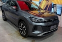 Autos - Volkswagen TERA HIGH 2025 Nafta 0Km - En Venta