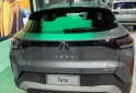 Autos - Volkswagen TERA HIGH 2025 Nafta 0Km - En Venta