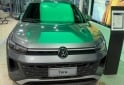 Autos - Volkswagen TERA HIGH 2025 Nafta 0Km - En Venta