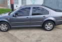 Autos - Volkswagen Bora 2007 Diesel 170000Km - En Venta