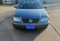 Autos - Volkswagen Bora 2007 Diesel 170000Km - En Venta