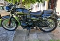 Motos - Benelli Imperiale 2022 Nafta 1500Km - En Venta
