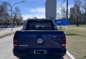 Camionetas - Volkswagen Amarok confortline 2022 Diesel 68000Km - En Venta