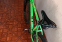Deportes - BICICLETA VENZO R29 SKYLINE - En Venta