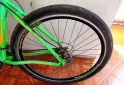 Deportes - BICICLETA VENZO R29 SKYLINE - En Venta