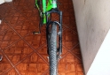 Deportes - BICICLETA VENZO R29 SKYLINE - En Venta