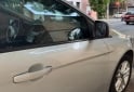 Autos - Ford FOCUS S motor 1.6 Sedan 2016 Nafta 125000Km - En Venta