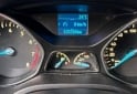 Autos - Ford FOCUS S motor 1.6 Sedan 2016 Nafta 125000Km - En Venta