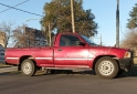 Camionetas - Toyota Hilux 4x2 1998 Diesel 400000Km - En Venta