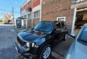 Camionetas - Chrysler Renegade 2021 Nafta  - En Venta