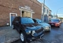 Camionetas - Chrysler Renegade 2021 Nafta  - En Venta