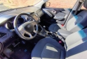 Camionetas - Hyundai TUCSON 2.0 16V 2012 Nafta 140000Km - En Venta