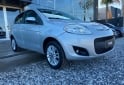 Autos - Fiat Palio Essence 1.6 AT 2017 GNC 80000Km - En Venta