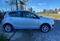 Autos - Fiat Palio Essence 1.6 AT 2017 GNC 80000Km - En Venta